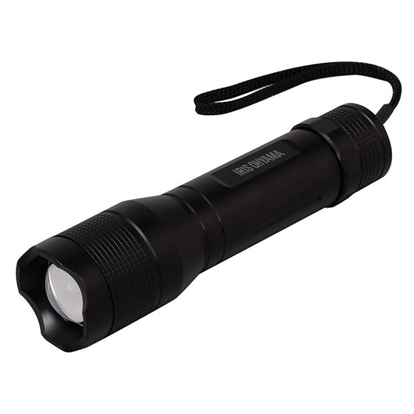 ACXI[} LWK-1300Z [LEDnfBCg (1300lm/Y[@\t)]