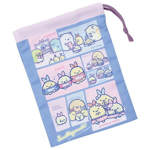 その他お弁当用品