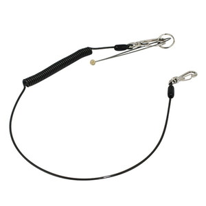 墜落・落下防止用品