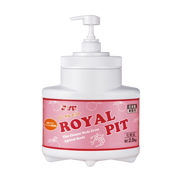 ��ؖ����H�� S-3100 ��􂢐�� ���[�����s�b�g�{�� 2.5kg