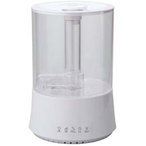 ハイブリット式加湿器 新品未使用 加湿器・除湿機 ハイブリッド 通販 ｜ 激安の新品・型落ち