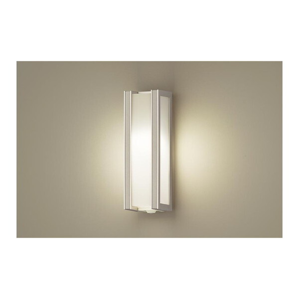 PANASONIC LGWC85068Y [LED|[`Cg(dF)]