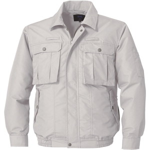 保護服・作業服