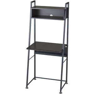 オフィスデスク・テーブル