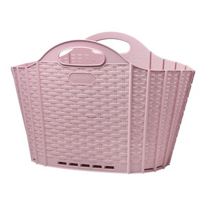 ランドリー収納