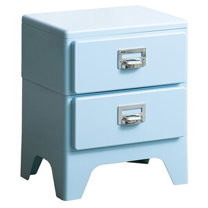 チェスト・たんす