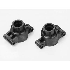 その他ラジコン