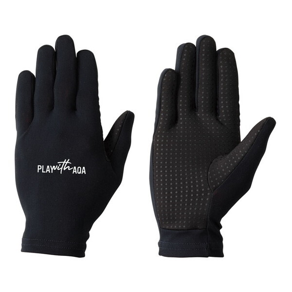 AQA(G[L[G[) G[L[G[ PLAYS AQAgD[{[eO[u ubN M KW4478 01