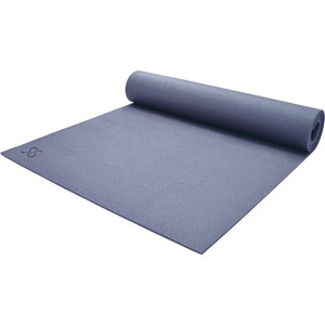 エクササイズマット/ヨガマット