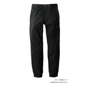 保護服・作業服