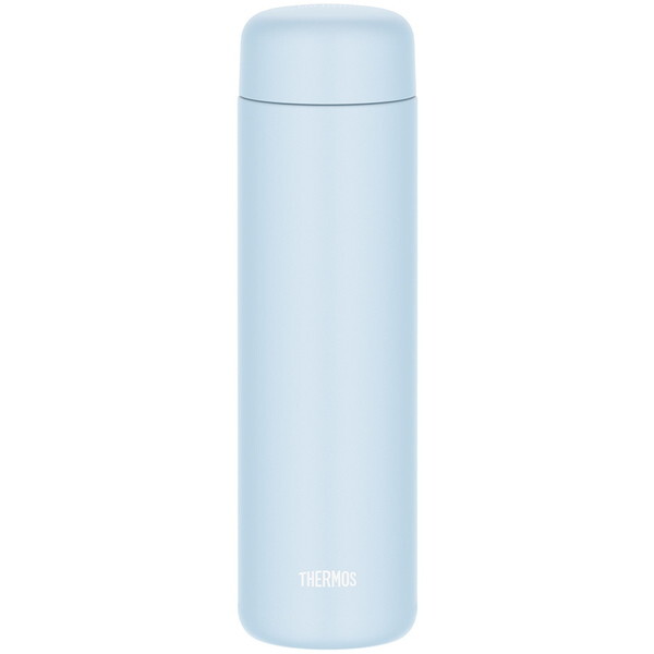 THERMOS JPB-650-SFBL \tgu[ [^fMP[^C}O]