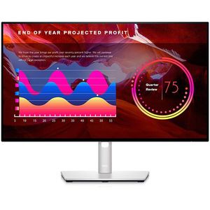 PHILIPS 242B9T/11 [液晶ディスプレイ 23.8型静電容量型タッチ/1920