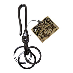 墜落・落下防止用品