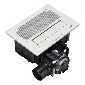 暖房乾燥機 （新着アイテム） ｜ 激安の新品・型落ち・アウトレット