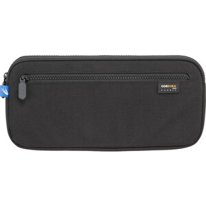 携帯型ゲーム用アクセサリ・周辺機器