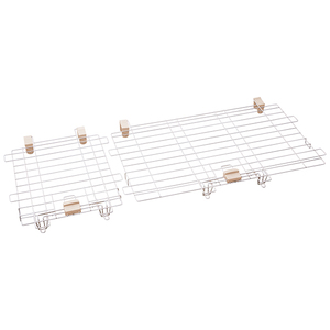 犬用ハウス用品