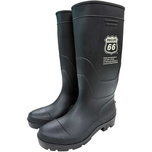 安全靴・作業靴