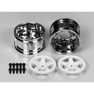 その他ラジコン