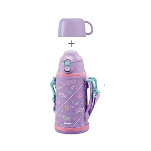 水筒・マグボトル