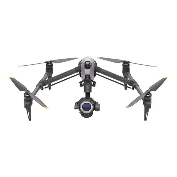 DJI Care Pro 1�N�� (DJI Inspire 3)