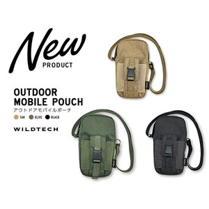 アウトドア用バッグ・リュックサック