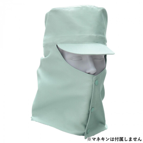 Ka 10012 nږXq MTCY XO[(107) SOWA