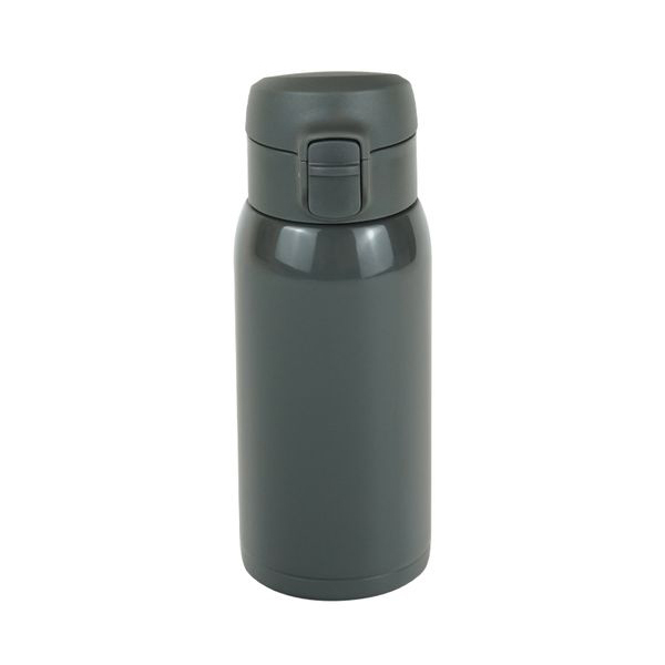 atCY eR RH-1673 O[ [^b`}O{g 350ml]