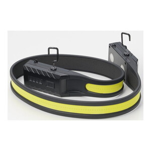 作業灯・照明用品