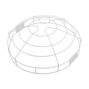 作業灯・照明用品