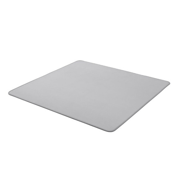 ACXI[} HAGU10-1818 [͂Đ􂦂 Hagash A_[O 1cm 185×185cm]