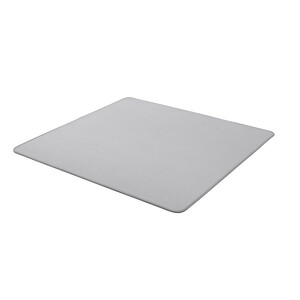 カーペット・ラグ