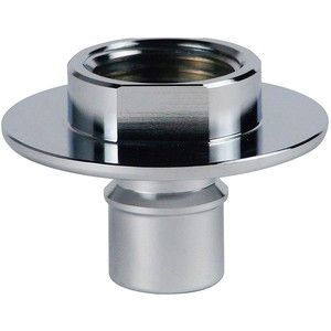 洗濯機・洗濯乾燥機用アクセサリ