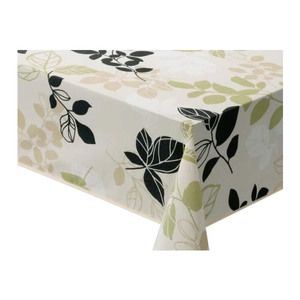 テーブルクロス