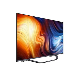 Hisense 50U7H [50V型 地上・BS・CSデジタル 4K内蔵 液晶テレビ]