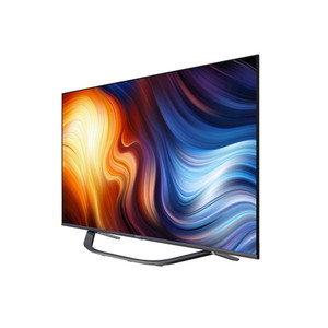 Hisense 50U7H [50V型 地上・BS・CSデジタル 4K内蔵 液晶テレビ