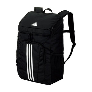 サッカーバッグ・ケース