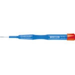 ドライバー・六角棒レンチ