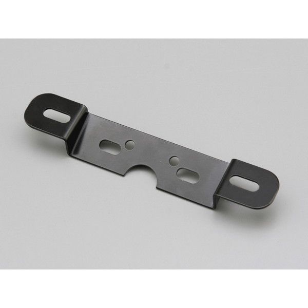 fCgi D71453 [Xgio[Xe[ tF_[p VOiXX/XJCEFCunp]