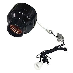 照明器具アクセサリ