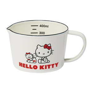 計量・タイマー・温度計