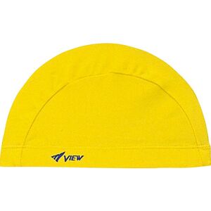 水泳・プール用品