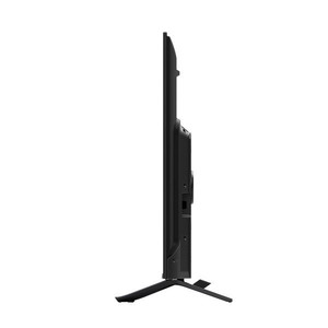 Hisense 50U7H [50V型 地上・BS・CSデジタル 4K内蔵 液晶テレビ