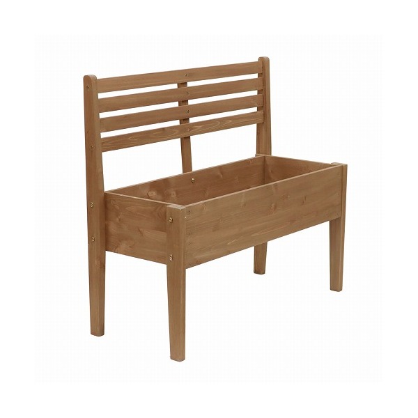 Z܂X^C CP80LBR VRؐ`FA^v^[X^h 80cm CguE