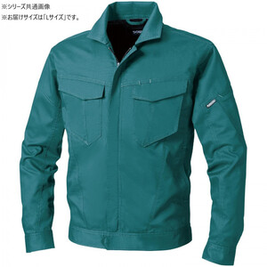 保護服・作業服