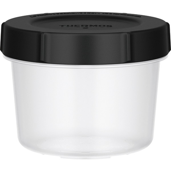 THERMOS KC-RA500 BK ubN [t[hRei[ ی^(500ml)]