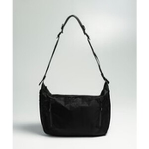 ショルダーバッグ・メッセンジャーバッグ