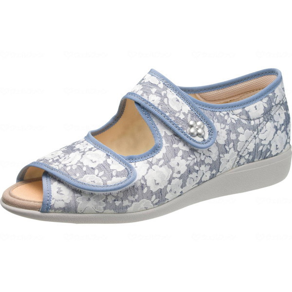 ATqV[Y `L133SL lCr[K 24.0 KS23483