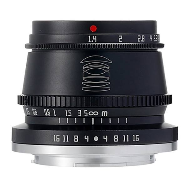 TTArtisan 35mm f/1.4C L (B) ubN w [Pœ_Y (L(CJEpi\jbNEVO})(APS-C))]