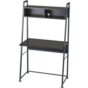 オフィスデスク・テーブル