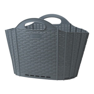 ランドリー収納